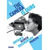 Import The Camera Is Ours : Britain's Women Documentary Makers DVD