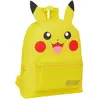 Safta Sac à Dos Pokemon