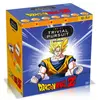 Winning Moves Winning Moves Trivial Pursuit Voyage Dragon Ball Z