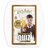 Winning Moves Quiz Harry Potter