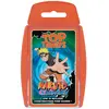 Jeu de cartes Top Trumps Naruto Shippuden