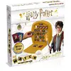 Winning Moves Winning Moves Match Harry Potter