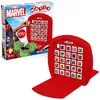 Winning Moves Top Trumps Match Marvel