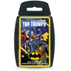 Winning Moves Winning Moves Top Trumps Batman