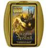 Jeu classique Winning Moves Quiz Le Seigneur des Anneaux