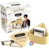 Jeu de société harry potter white trivial pursuit