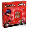 Winning Moves MATCH MIRACULOUS - Jeu de société