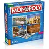 Jeu de société Winning Moves Monopoly Avignon