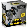 Winning Moves Jeu de culture générale Trivial Pursuit Voyage Batman