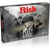 JEU DE STRATÉGIE RISK PEAKY BLINDERS