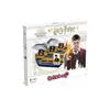 WINNING MOVES Jeu classique Qui Est-ce ? Harry Potter