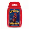 Jeu de cartes Top Trumps Spider-Man