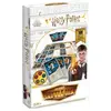 HARRY POTTER - TOP TRUMPS BATTLE MAT