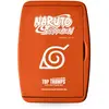 Jeu de société Naruto Shippuden Collectible jeu de cartes Top Trumps Q...