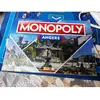 Jeu classique Winning Moves Monopoly Angers