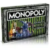 Winning Moves Monopoly Game - Winning Moves Beetlejuice [Eng]