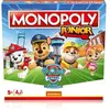 Monopoly - Chats - jeu de société