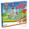 Jeu classique Winning Moves Qui est-ce ? Paw Patrol La Pat’Patrouille