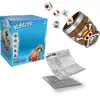Yatzee One Piece - jeu de des Winning Moves