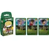 Top Trumps World Football Stars Top 200 Pack N°5