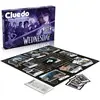 Cluedo Wednesday - Hasbro