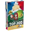 Top Trumps World Football Stars Top 200 Série 2  - Winning Moves