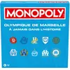 Monopoly Olympique de Marseille - Hasbro