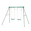 Plum-products Plum Products Portique Sedna Ii Métal