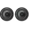 Enceinte encastrable Qi65C - Q Acoustics - Blanc - 60W - Plafond