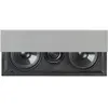 Q Acoustics Q-Install QiLCR 65RP - Performance - haut-parleur - 2 voies