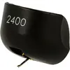 Diamants Goldring 2400 Stylus