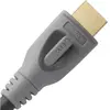 Câbles HDMI QED Performance Active HDMI (15 m)