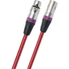 Câbles AES EBU QED Reference Digital AES/EBU XLR 40 (1 m)