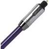 Câbles optiques QED Reference Optical Quartz (3 m)