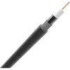 Câbles coaxiaux QED Pro QXDAV1-FLX (1 m)
