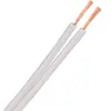 Câbles d'enceintes QED Performance Micro (1 m)