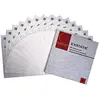 Pochettes vinyle Goldring Pochettes anti-statiques (x25)
