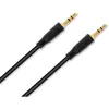 Câbles jack/mini-jack QED Connect Jack-Jack (3 m)
