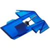 Diamants Goldring E4 Stylus