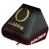 Diamants Goldring D12GX Stylus