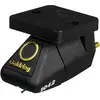 Cellules hi-fi Goldring 1042