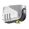 Cellules hi-fi Goldring Ethos