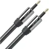 Câbles optiques QED Performance Optical Mini Toslink (5 m)