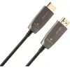 Câbles HDMI QED Performance Optical HDMI 2.1 (20 m)