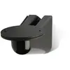 Q Acoustics Q WB75 Noir - Support Mural d'Enceintes (la pièce)
