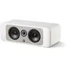 Q Acoustics Concept 90 2-voies Blanc Avec fil 150 W