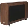 Caisson de basses QA3562 Q Acoustics 3060S Noyer anglais