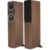 Q Acoustics 3050i 2-voies Noyer Avec fil