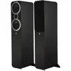 Enceinte colonne Q Acoustics 3050i Noir Vendue à l'unité