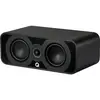 Enceintes centrales Q Acoustics 5090 Noir Mat